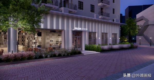 我在阿那亞，瘋到凌晨三點