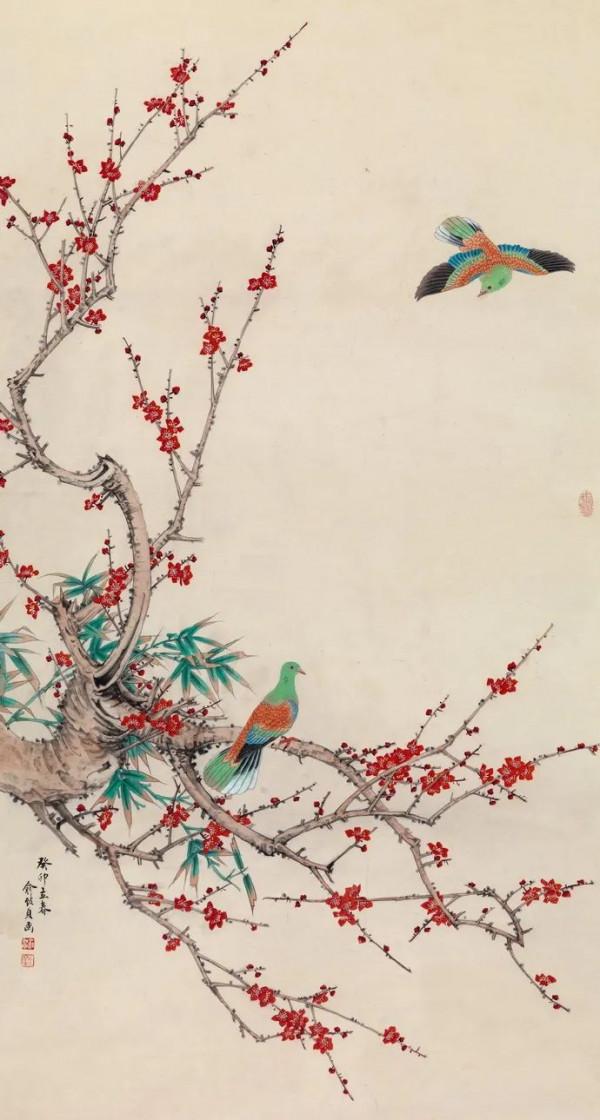 夜讀 | 不要活在別人眼裡,也別活在自己的情緒裡 夜讀 | 不要活在別人眼裡,也別活在自己的情緒裡