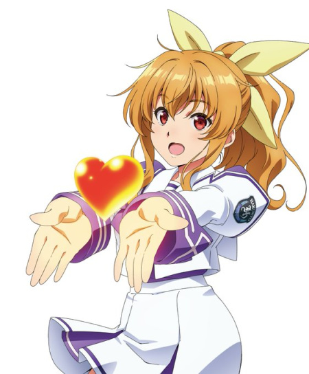 年度動畫回顧:那些你可能錯過的有趣作品 年度動畫回顧:那些你可能錯過的有趣作品