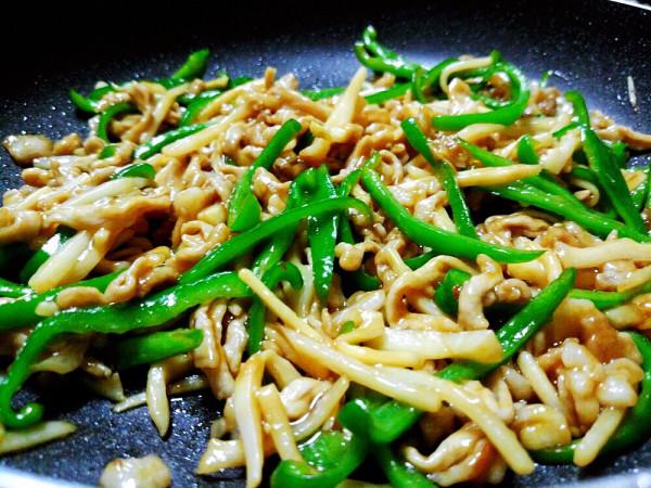 寒冬將至，分享6道居家菜，都是孩子愛吃的，不辣，吃完心裡暖和