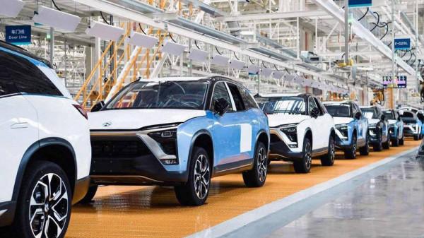 誰能拿下雷軍的代工大單? 誰能拿下雷軍的代工大單?