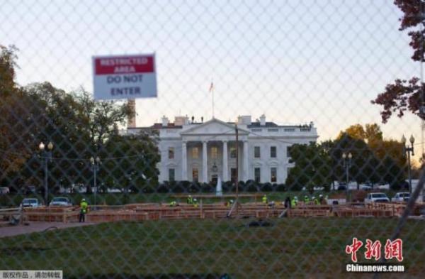 美國新任駐華大使,為什麼是他? 美國新任駐華大使,為什麼是他?