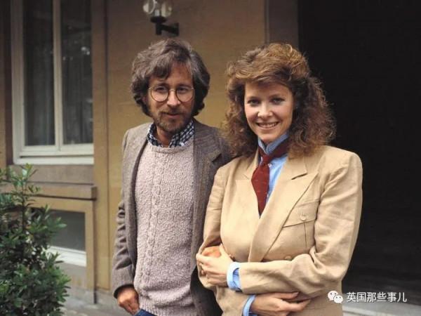 一波贏了基因彩票的星二代，完美的遺傳了父母的美貌