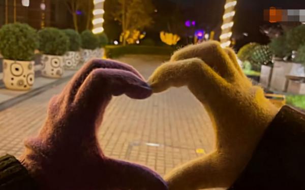 吉祥三寶現狀：布仁心梗離世，烏日娜撐起整個家，女兒結婚生子