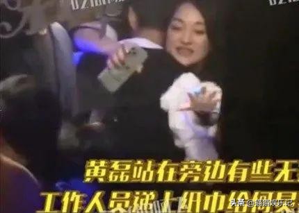 《令人心動的offer》醫學生來襲,何炅撒貝南遺憾缺席,誰來接棒 《令人心動的offer》醫學生來襲,何炅撒貝南遺憾缺席,誰來接棒