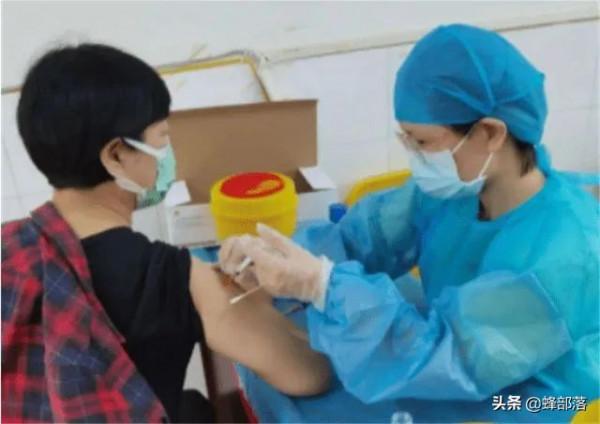 村衛生室醫生醫術並不高明，為啥說取消村衛生室老百姓卻不同意？