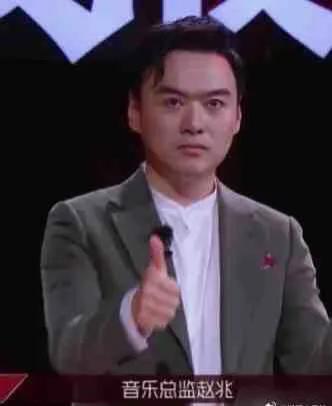 網傳李玟確定參加《浪姐3》，已回內地隔離，初舞臺歌單被曝光