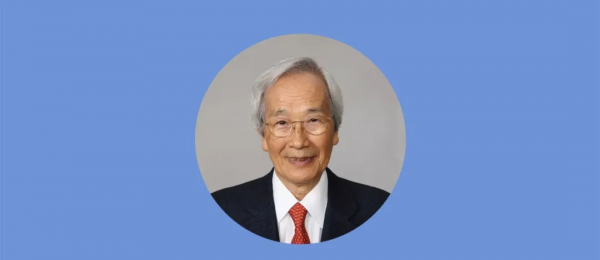 日本科學家遠藤章：發現第一個他汀｜“諾獎值得”系列