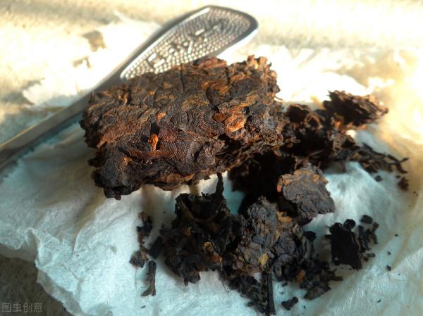 茶葉可以治病嗎？茶葉對人體有什麼健康作用？