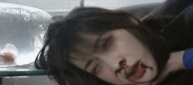 家暴男、惡毒女人，這8位演員戲裡殺“瘋”了，戲外卻溫柔上天