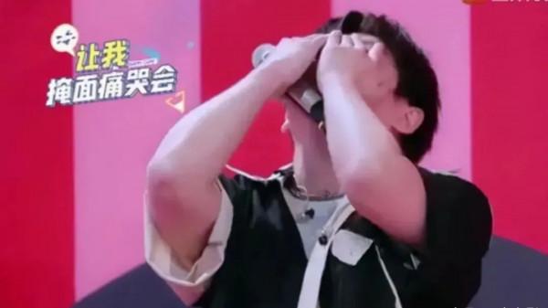 15位過氣明星生存狀態:有人蝸居縣城,有人大病初癒,有人被唾棄 15位過氣明星生存狀態:有人蝸居縣城,有人大病初癒,有人被唾棄