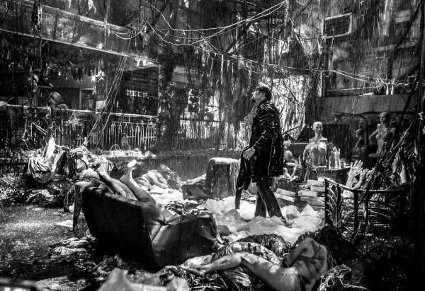 2021年將至,我來盤點2021年十部《最佳電影》你會喜歡看的 2021年將至,我來盤點2021年十部《最佳電影》你會喜歡看的