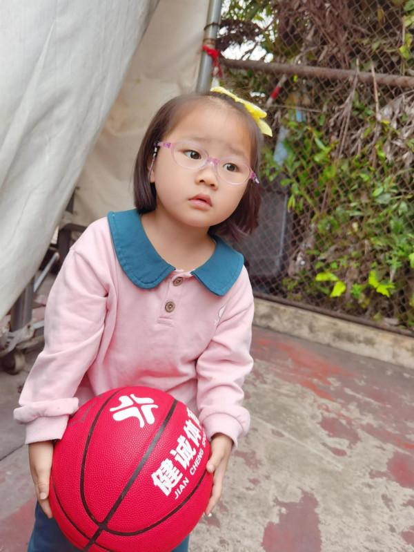 日誌1280:兒子說了三個很滿意,用心陪伴,孩子會很快樂幸福的 日誌1280:兒子說了三個很滿意,用心陪伴,孩子會很快樂幸福的