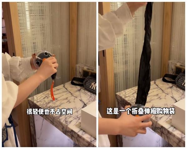 經常出差，有哪些好物值得帶著？推薦大家這8件，便宜又實用