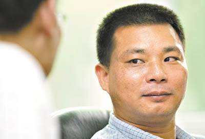 “非典”超級傳播者：病癒後逃避19年，遭外界歧視有家不敢回