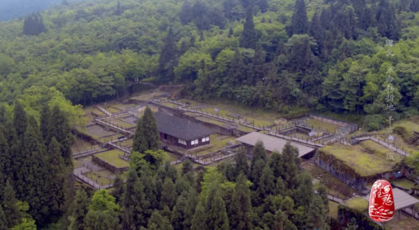 遵義:革命轉折地 千古忠義城 遵義:革命轉折地 千古忠義城