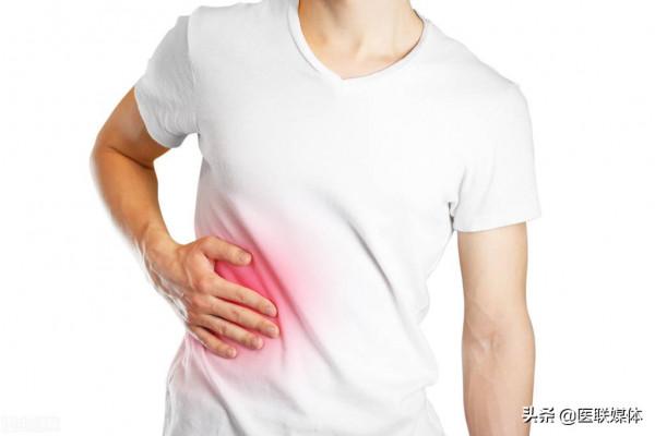 肝臟“生病”時，身體會出現什麼症狀？希望你能早點發現