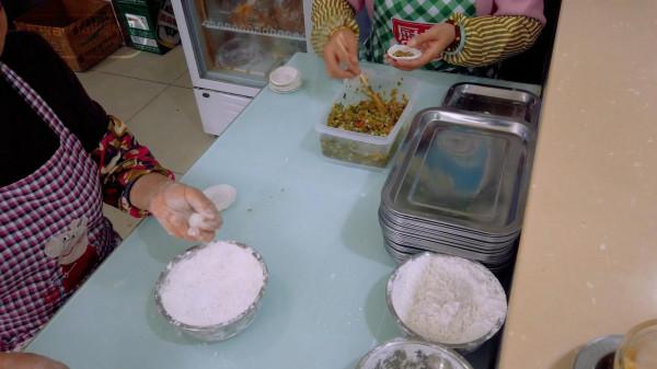 探秘古代麗水處州府城的歷史 瞭解麗水的風土人情這一篇就足夠了