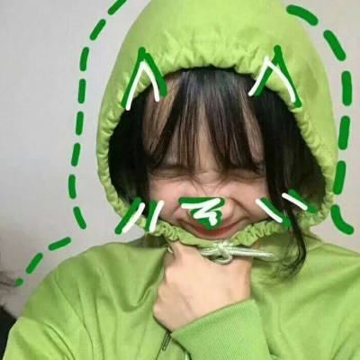 2022流行氣質頭像女 清新可愛女生圖片大全