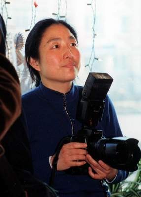 牛群：當紅時拋下馮鞏當官，半生折騰家產盡失，退休後說不後悔