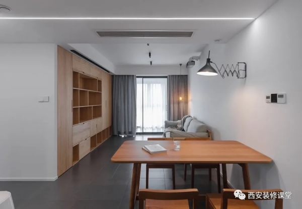 不要大白牆,如何提升家裡高階感? 不要大白牆,如何提升家裡高階感?