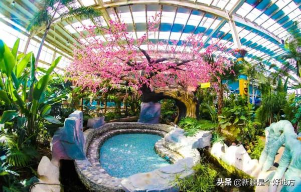 打卡中國最美邊防線新G219從這裡開始