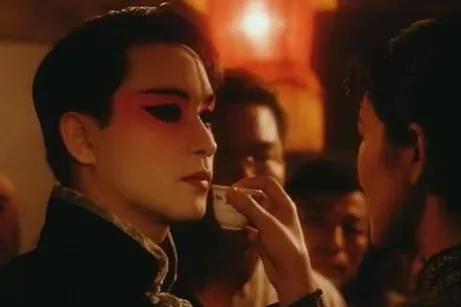 5部世界上公認的好電影，快來看看，哪些是你看過的