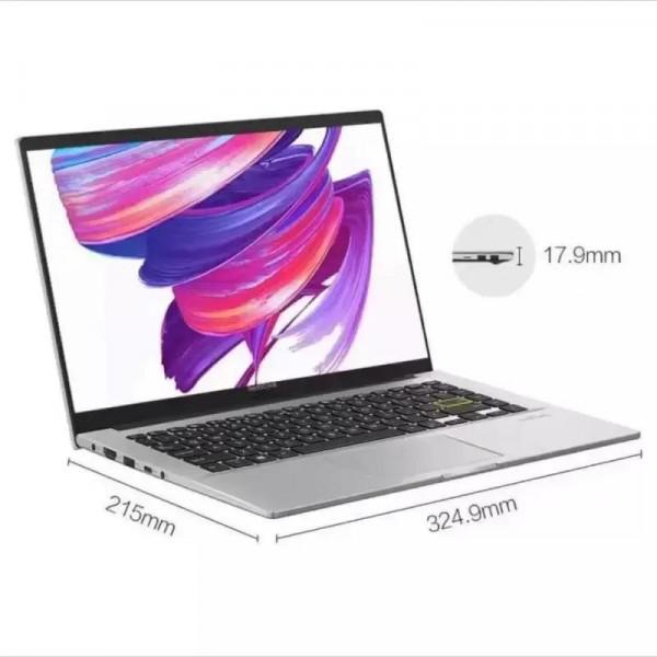 9月份4000元內膝上型電腦推薦