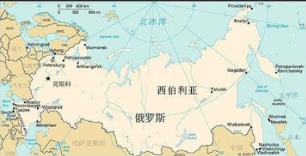 是什麼讓俄羅斯在捱揍和復仇之間反覆橫跳？