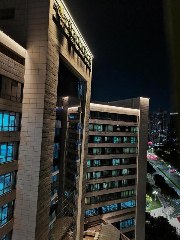 腺樣體肥大手術，讓我懊悔不已的事