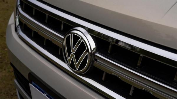 全新途昂真的只有“塊頭大”? 全新途昂真的只有“塊頭大”?