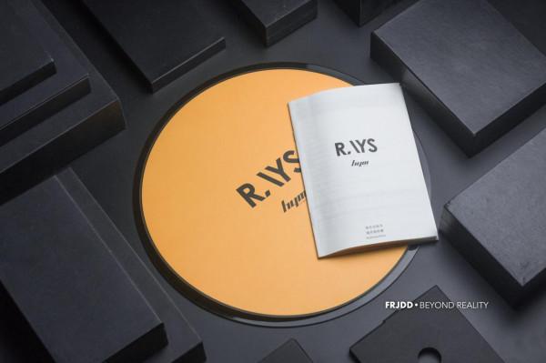 現代極簡外觀下的電子管之聲,HYM-RAYS黑膠電子管音響體驗 現代極簡外觀下的電子管之聲,HYM-RAYS黑膠電子管音響體驗