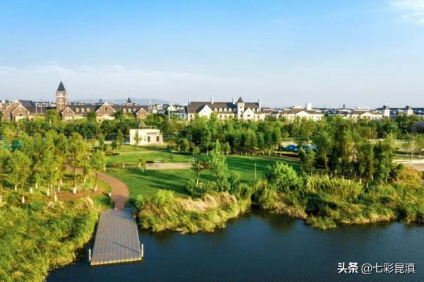 2021中國民營企業500強釋出 雲南僅1家企業上榜