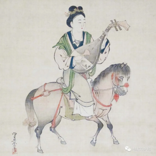 一文看懂，匈牙利究竟是不是匈奴後代？| 地球知識局