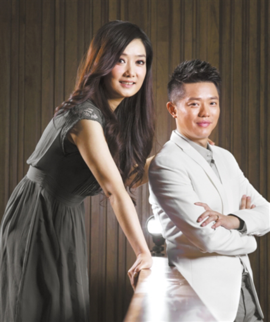 鳳凰傳奇，一個被我們錯怪了20多年的組合，看他們如何創造傳奇