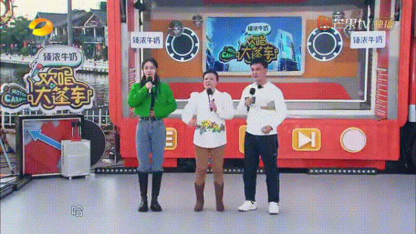 50歲女星28歲面容，遠離男人是女人保持青春、身材還有錢的秘訣？