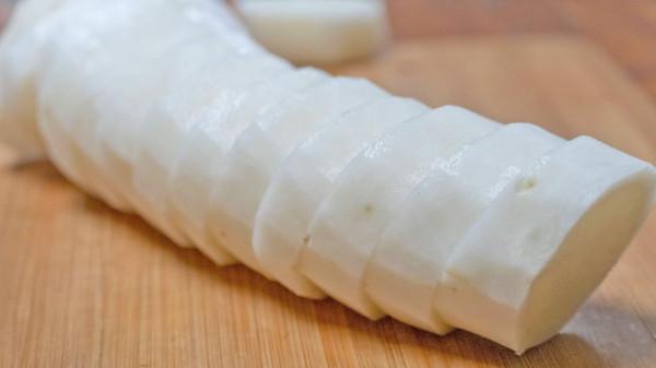 大年初五&OpenCurlyDoubleQuote;迎財神&rdquo;，記得做5道&OpenCurlyDoubleQuote;招財&rdquo;菜，老傳統招財納福