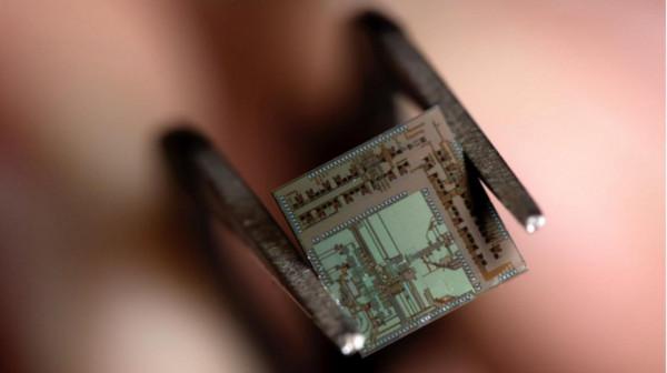 不僅僅是手機晶片，高通正在成為5G射頻巨頭