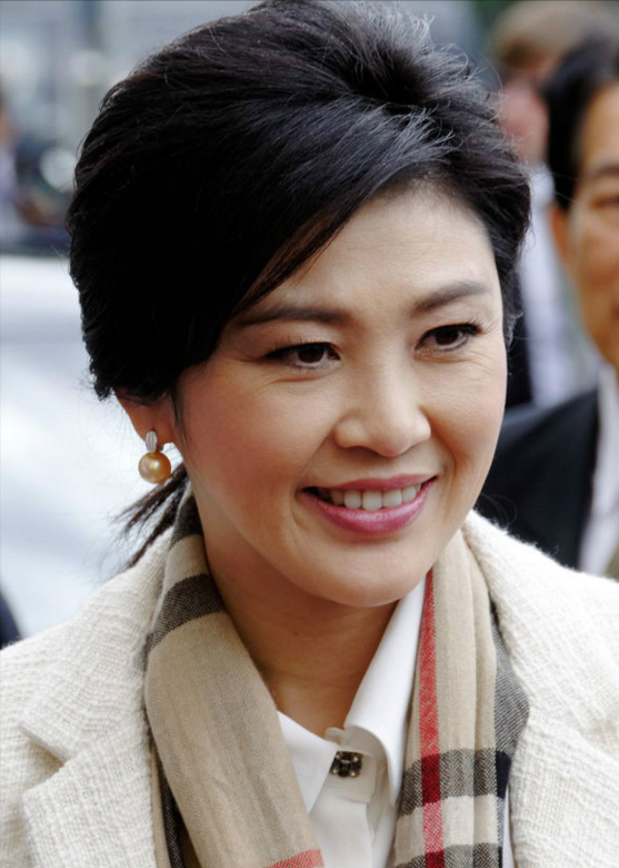 給美人題詩 給美人題詩