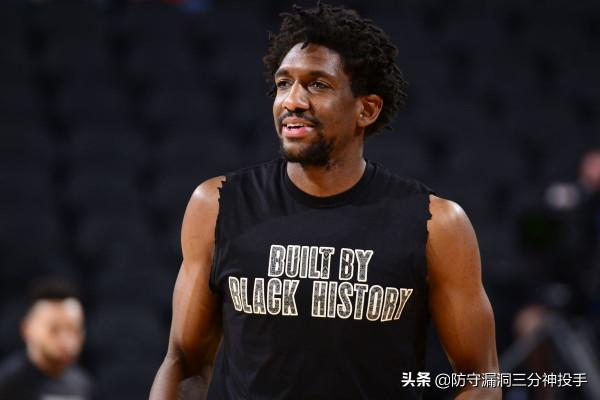 僅一夜！籃網官宣新簽約，小薩博尼斯渴求交易，杜蘭特正式發聲