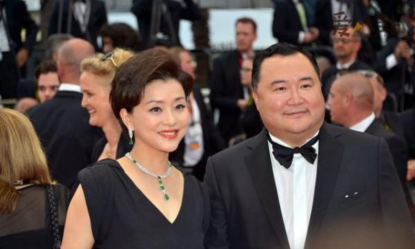 從央視離職的6位主持人,有人成為老闆,有人淪為階下囚 從央視離職的6位主持人,有人成為老闆,有人淪為階下囚