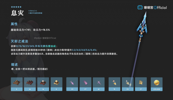 原神2.4版本抽卡建議，新玩家建議鍾離，老玩家決定先歪個刻晴