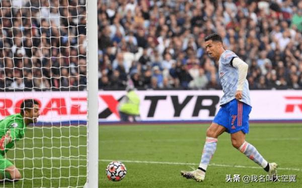 英超曼聯絕殺西漢姆真因揭曉!球迷第二次發聲,這回說了真話 英超曼聯絕殺西漢姆真因揭曉!球迷第二次發聲,這回說了真話