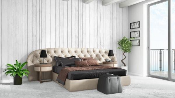 ​撿漏，是一種好的省錢買房的方式