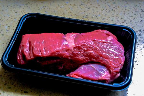 火鍋產業升級，食材才是真正的賽道