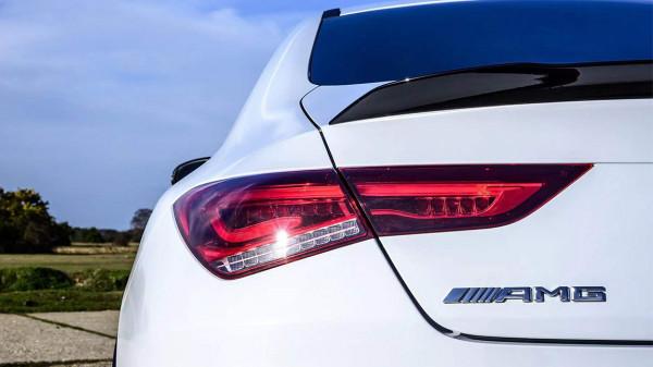 賺最多的錢 加最多的價!10大最牛車企 第9名都沒聽過吧? 賺最多的錢 加最多的價!10大最牛車企 第9名都沒聽過吧?