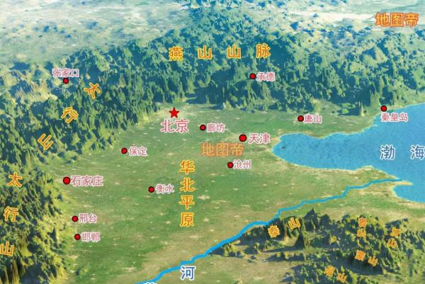 愛國將領潛伏日統區多年當“漢奸”，剛領完賞錢就起義