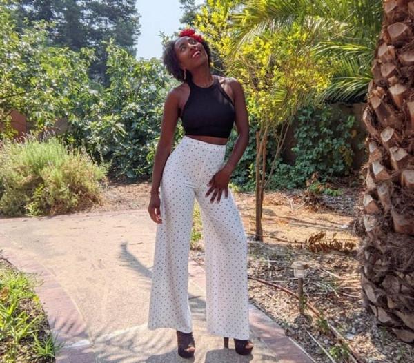 15件外國女生淘的二手貨,低價的奢侈真讓人上癮 15件外國女生淘的二手貨,低價的奢侈真讓人上癮