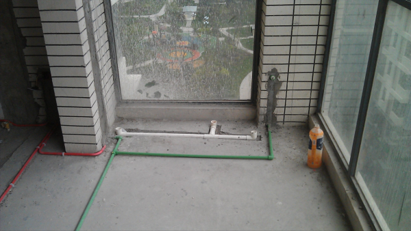 第二次裝修,這三個地方做出了改變,現在生活井然有序越住越舒心 第二次裝修,這三個地方做出了改變,現在生活井然有序越住越舒心