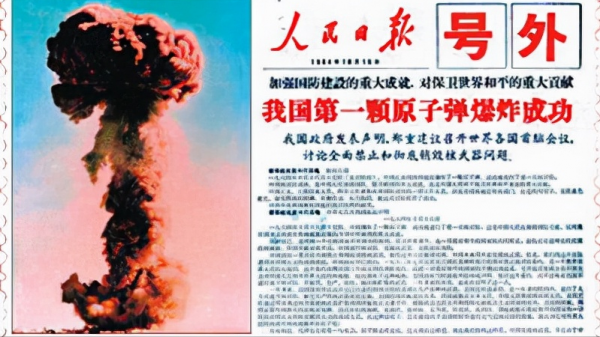 1965年,毛主席約周總理辦公室見,為何提前下令撤掉所有警衛員? 1965年,毛主席約周總理辦公室見,為何提前下令撤掉所有警衛員?